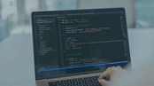 [ FreeCourseWeb ] Understanding OAuth with Node.js