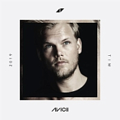 Avicii - TIM (2019) [320 KBPS]    R.I.P.