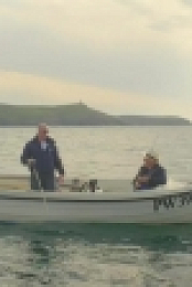 Rick Steins Cornwall S01E06 WEB h264-WEBTUBE EZTV