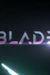 Bladeline VR