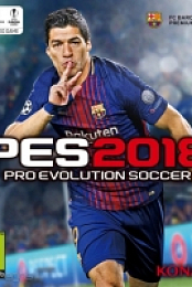 Pro.Evolution.Soccer.2018.JTAG-RGH.MOD-LATINO.XBOX360