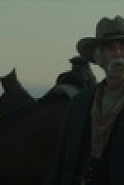 1883 S01E08 720p WEB H264-CAKES EZTV
