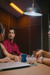 Reporting for Duty S01E07 480p x264-mSD EZTV