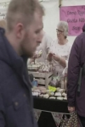 This Farming Life S04E02 480p x264-mSD EZTV
