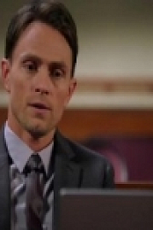 All Rise S01E20 480p x264-mSD [eztv]