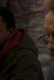 Chicago Fire S09E06 720p WEB H264-STRONTiUM EZTV