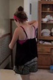 Intervention S22E10 720p HEVC x265-MeGusta EZTV