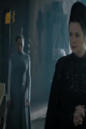 Dune Prophecy S01E05 MULTI 480p x264-mSD EZTV