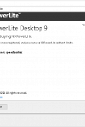 NXPowerLite Desktop v9.0.2 (x64) Portable [FTUApps]