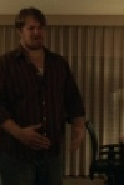 Barry S02E04 720p WEB H264-MEMENTO [eztv]