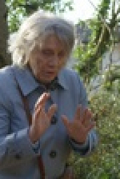 Doctors S24E48 1080p WEBRip x264-FaiLED EZTV