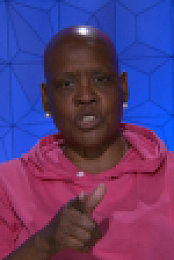 Big Brother US S25E35 720p WEB h264-EDITH EZTV