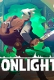 Moonlighter v1.10.39.2