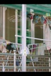 Behind Your Touch S01E06 XviD-AFG EZTV