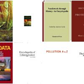 20 Encyclopedia Books Collection PDF October 17 2020 Set 44