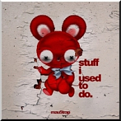 deadmau5 Stuff I Used to Do [2017] 320