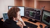 [ FreeCourseWeb ] Udemy - WebVR