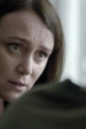 The Missing S02E02 HDTV x264-TLA[eztv]