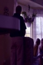 Killer Couples S13E06 480p x264-mSD [eztv]