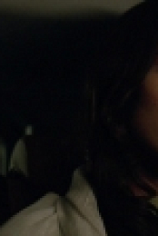 Tyrant S03E09 720p HDTV x264-AVS EZTV