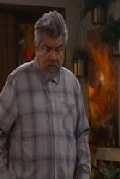 Lopez vs Lopez S01E18 480p x264-mSD EZTV