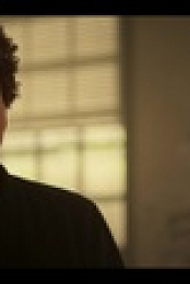 Wolf Pack S01E07 MULTi 1080p WEB x264-AMB3R EZTV