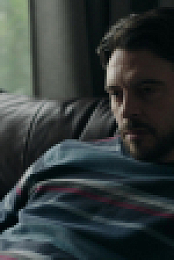 Ridley S02E02 1080p WEB H264-CBFM EZTV