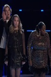 The Voice S22E21 480p x264-mSD EZTV