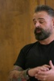 Renovation Impossible S01E03 1080p WEB h264-BAE EZTV
