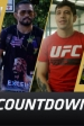 UFC 256 Countdown 1080p WEBRip h264-TJ [TJET]