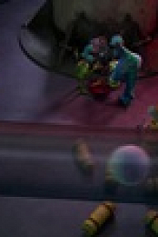 Monsters at Work S01E05 XviD-AFG EZTV