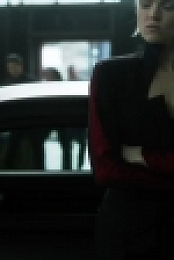 Gotham S04E19 WEB x264-TBS[eztv]