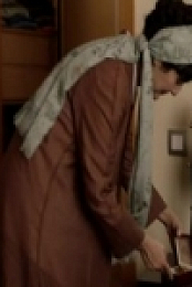 Homeland S08E12 INTERNAL 480p x264-mSD [eztv]