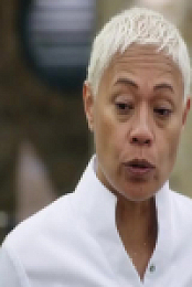 MasterChef The Professionals S17E03 480p x264-mSD EZTV