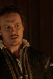 Reign S03E12 HDTV x264 FLEET rarbg