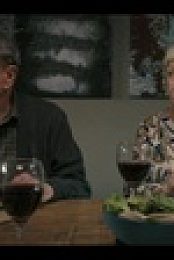Breeders S03E03 XviD-AFG EZTV