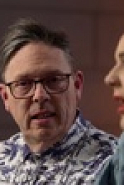 My Kitchen Rules S12E03 720p HEVC x265-MeGusta EZTV