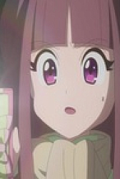 Digimon Ghost Game S01E15 480p x264-mSD EZTV