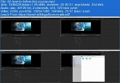 [ CourseWikia ] Mastering Nuke Vol 1 - 3