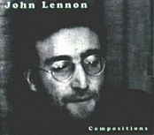 JOHN LENNON - COMPOSITIONS - FLAC