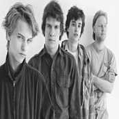 The Replacements (The 'Mats) - Collection (2022) (Opus ~128) [Only2]