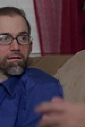 Digital Addiction S01E04 720p WEB h264-BAE EZTV