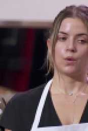 Hells Kitchen US S22E01 720p WEB h264-BAE EZTV