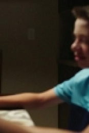 The Champion Within S03E07 WEB x264-CookieMonster [eztv]