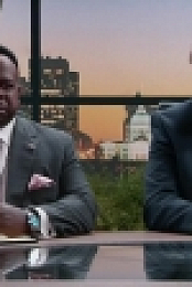 The Soul Man S05E08 iNTERNAL HDTV x264-ALTEREGO EZTV