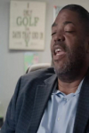Kennedy 2023 S01E06 480p x264-mSD EZTV