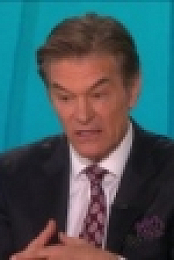 The Talk S10E109 WEB x264-ROBOTS [eztv]