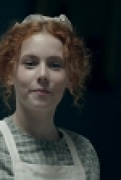 Hetty Feather S03E09 720p WEB h264-WEBTUBE[eztv]