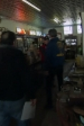 American Pickers S19E10 WEB h264-TBS[eztv]