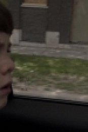 Shameless US S08E02 720p WEB h264-CONVOY[eztv]